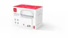 Stérilisateur OCLEAN S1 Blanc Voir les images du produit 22