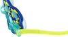 Aqua Pals™ Schwimmbrille ab 3 Jahren, Schildkröte Produktbild-Vorschau 6