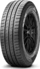 Pirelli Carrier All Season 205/65R16C 107T Bsw Produktbild-Vorschau 8