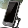 Uchwyt na telefon na kierownice 360 stopni rowerowy Podgląd zdjęcia produktu 10