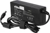 vhbw Netzteil kompatibel mit Sony Vaio PCG-808, PCG-812, Produktbild-Vorschau 9
