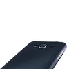 Ultra Slim Soft Cover Black für Samsung Galaxy J3 2016 Produktbild-Vorschau 6