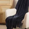 Deka na maznanie prehoz na pohovku deka fleece ŽENYLKA Náhľad obrázku produktu 3