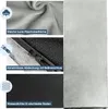 GOPLUS Roll Up Memory Foam Schlafmatte, Tragbare Produktbild-Vorschau 3