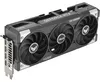 ASUS GeForce RTX 5060 Ti TUF GAMING OC 8GB, Grafikkarte, Produktbild-Vorschau 3