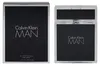 Herrenparfüm Man Calvin Klein EDT   100 ml Produktbild-Vorschau 23