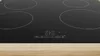 Bosch Serie 4 PUE61RBB6E, Schwarz, Integriert, 59.2 cm, Produktbild-Vorschau 6