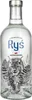 Debowa Polska Vodka Rys 0,7L 40% vol. Produktbild-Vorschau 2