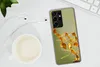 MuchoWow® Handyhülle Schutzhülle Hülle für Samsung Galaxy Produktbild-Vorschau 6