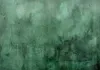 Vlies Fototapete - Green Banana Leaves 200x140 cm Blätter Produktbild-Vorschau 5