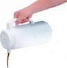 Zojirushi Isolierkanne Glasflasche Innen - Ichimatsu Produktbild-Vorschau 7
