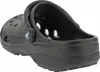 Crocs Classic Clogs & Hausschuhe in Übergrößen Schwarz Produktbild-Vorschau 102