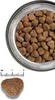 Belcando Adult GF Poultry 12,5 kg Produktbild-Vorschau 7