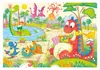 Lieblingsdinos Ravensburger 05246 Produktbild-Vorschau 4