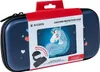 NACON Unicorn, funda protectora, para Nintendo, multicolor, Vista previa de la imagen del producto 5