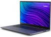 Medion Avantum 17E1e 17.3 N100 - Notebook - Notebook - 128 Produktbild-Vorschau 3