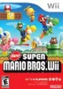 New Super Mario Bros Produktbild-Vorschau 2