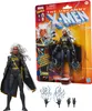 Marvel Legends Storm – figúrka X-Men, 15 cm Náhľad obrázku produktu 12