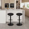 IWMH Ergonomischer Stehhocker, Höhenverstellbar Produktbild-Vorschau 7