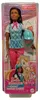 Barbie Mysteries: Das geheimnisvolle Pferdeabenteuer Barbie Produktbild-Vorschau 9