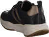 Xsensible Damen Schnürschuhe SWX3 37777-5, 37777-5.5, Produktbild-Vorschau 10