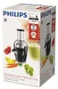 Sokowirwka Philips Viva Collection HR1855/70 - wydajna i Podgląd zdjęcia produktu 24