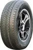 Rotalla Setula Van 4 Season Ra05 195/75R16C 107S Produktbild-Vorschau 4