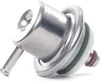 PIERBURG 7.21548.53.0 Kraftstoffdruckregler für BMW 5 Produktbild-Vorschau 8