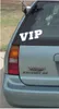Aufkleber / Autoaufkleber - JDM / Die cut / Auto / OEM - Produktbild-Vorschau 2