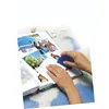 HERMA Klebespender Transfer, ablösbar, schwarz, 15 m, 15 m, Produktbild-Vorschau 21