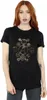 Marvel - "Avengers Infinity War" T-Shirt für Damen BI10841 Produktbild-Vorschau 2