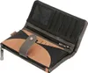 Anekke porte-monnaie Dreamverse Heartbeat Wallet Multicolor Voir les images du produit 2