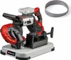 EINHELL Akku-Bandsäge (4504215) Produktbild-Vorschau 13