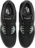 Nike Air Max 90 GTX - GORE-TEX - Herren Sneakers Schuhe Produktbild-Vorschau 18