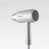 Haartrockner 2100W MAESTRO MR-213 Produktbild-Vorschau 2