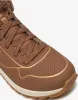 Kotníkové boty Skechers 167993TPGD pro Dámské Náhled obrázku produktu 7