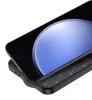 Handy Hülle für Samsung Galaxy S22 Carbon Look Cover Case Produktbild-Vorschau 2