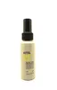 kms HairPlay Sea Salt Spray (75 ml) Produktbild-Vorschau 2
