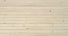 A full-frame shot of a wooden slatted surface, likely a roll-out bed base or similar product. Produktbild-Vorschau