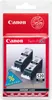 Canon PGI-520 BK Twin Pack schwarz Produktbild-Vorschau 1