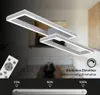 Briloner Leuchten FRAME BACK - Wand-& Deckenleuchte - Produktbild-Vorschau 4