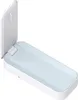 D-Link D501 5G NR USB Adapter Produktbild-Vorschau 4