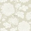 Origin Wallcoverings Tapete Blumen Beige 53 cm x 10.05 m Produktbild-Vorschau 5