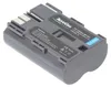 Akku passend für Canon BP-511 Akku BP-511A, BP-508, BP-512, Produktbild-Vorschau 8