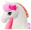 Barbie JNH63, koč pre bábiku, 3 rok / roky Náhľad obrázku produktu 4