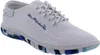 TBS Jazaria Segelschuh, Tennis Knit Eco PET, Extra Produktbild-Vorschau 2