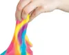 Slimy Super Value (36szt) Produktbild-Vorschau 9