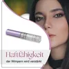 Wimpernkleber für Wimpernlifting - Wimpernwelle - Beauty Produktbild-Vorschau 3