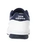 New Balance Sneaker 480 Sportschuhe Weiß Herren Produktbild-Vorschau 34