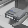 Altus Teilintegrierbarer Geschirrspüler 60 cm STN2522XP Produktbild-Vorschau 4